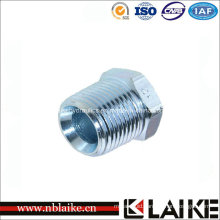 NPT Male Plug of Hydraulic Adapter (4N)